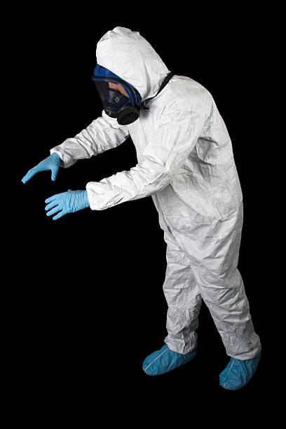 Best Biohazard Mold Removal  in Waite Park, MN